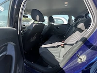 Volkswagen polo, 2011 - afbeelding 9 van  28