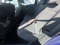 Volkswagen polo, 2011 - afbeelding 10 van  28