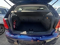 Volkswagen polo, 2011 - afbeelding 11 van  28