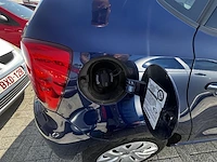 Volkswagen polo, 2011 - afbeelding 13 van  28