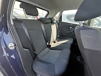 Volkswagen polo, 2011 - afbeelding 14 van  28