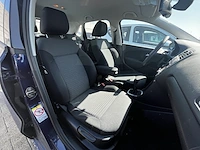 Volkswagen polo, 2011 - afbeelding 15 van  28