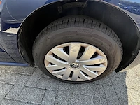 Volkswagen polo, 2011 - afbeelding 16 van  28