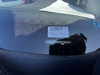 Volkswagen polo, 2011 - afbeelding 17 van  28