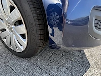 Volkswagen polo, 2011 - afbeelding 18 van  28