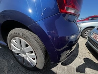 Volkswagen polo, 2011 - afbeelding 21 van  28