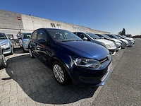 Volkswagen polo, 2011 - afbeelding 22 van  28