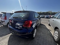 Volkswagen polo, 2011 - afbeelding 23 van  28