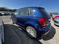 Volkswagen polo, 2011 - afbeelding 25 van  28
