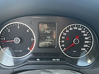 Volkswagen polo, 2011 - afbeelding 26 van  28