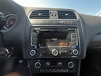 Volkswagen polo, 2011 - afbeelding 28 van  28