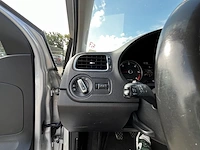 Volkswagen polo, 2011 - afbeelding 5 van  30