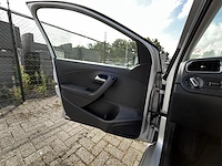 Volkswagen polo, 2011 - afbeelding 6 van  30