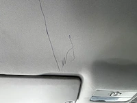 Volkswagen polo, 2011 - afbeelding 7 van  30