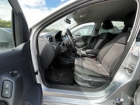Volkswagen polo, 2011 - afbeelding 8 van  30