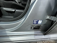 Volkswagen polo, 2011 - afbeelding 9 van  30