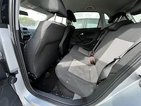 Volkswagen polo, 2011 - afbeelding 10 van  30