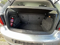 Volkswagen polo, 2011 - afbeelding 13 van  30