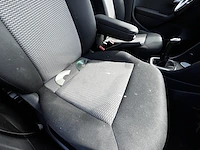 Volkswagen polo, 2011 - afbeelding 17 van  30