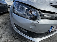 Volkswagen polo, 2011 - afbeelding 19 van  30