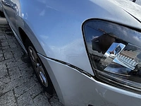 Volkswagen polo, 2011 - afbeelding 20 van  30