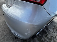 Volkswagen polo, 2011 - afbeelding 21 van  30