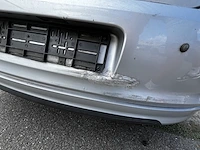Volkswagen polo, 2011 - afbeelding 22 van  30