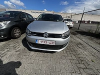 Volkswagen polo, 2011 - afbeelding 12 van  30