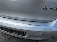 Volkswagen polo, 2011 - afbeelding 24 van  30
