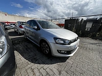Volkswagen polo, 2011 - afbeelding 23 van  30