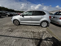 Volkswagen polo, 2011 - afbeelding 27 van  30