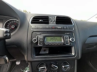 Volkswagen polo, 2011 - afbeelding 30 van  30
