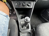 Volkswagen polo, 2011 - afbeelding 2 van  43