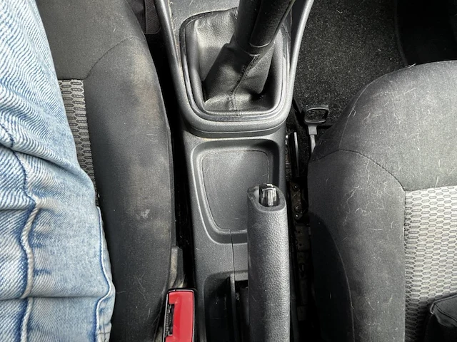 Volkswagen polo, 2011 - afbeelding 3 van  43