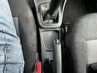 Volkswagen polo, 2011 - afbeelding 3 van  43