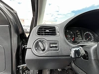 Volkswagen polo, 2011 - afbeelding 5 van  43