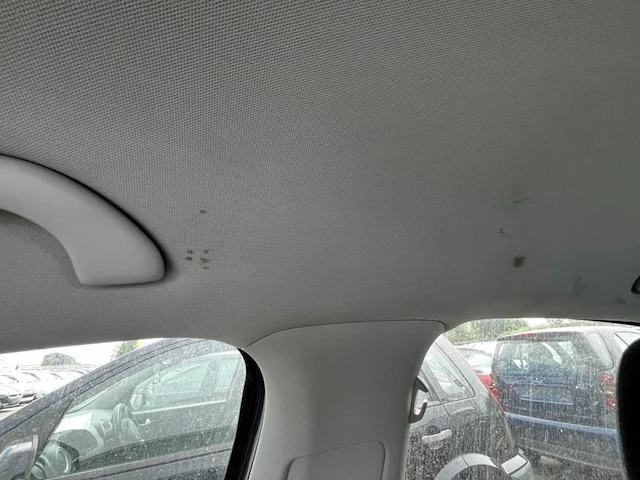 Volkswagen polo, 2011 - afbeelding 7 van  43