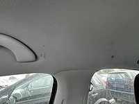 Volkswagen polo, 2011 - afbeelding 7 van  43
