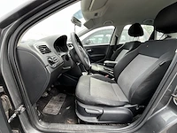 Volkswagen polo, 2011 - afbeelding 8 van  43