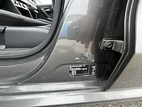 Volkswagen polo, 2011 - afbeelding 9 van  43