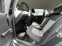Volkswagen polo, 2011 - afbeelding 10 van  43