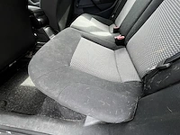 Volkswagen polo, 2011 - afbeelding 11 van  43