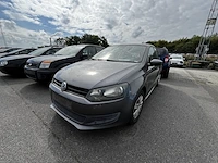 Volkswagen polo, 2011 - afbeelding 1 van  43