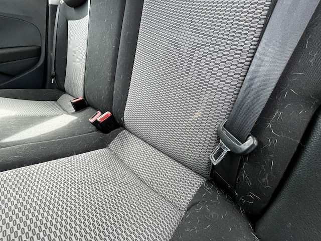Volkswagen polo, 2011 - afbeelding 13 van  43