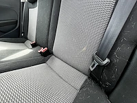Volkswagen polo, 2011 - afbeelding 13 van  43