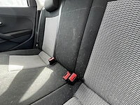 Volkswagen polo, 2011 - afbeelding 14 van  43