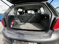 Volkswagen polo, 2011 - afbeelding 15 van  43