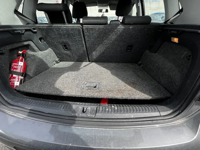 Volkswagen polo, 2011 - afbeelding 16 van  43