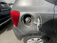 Volkswagen polo, 2011 - afbeelding 17 van  43