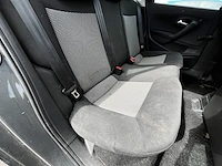 Volkswagen polo, 2011 - afbeelding 18 van  43